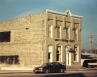 South Main Street landmark set to be demolished